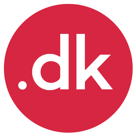 .dk